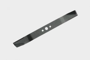 Lawn mower blade